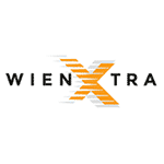 Wien xtra Logo