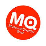 Logo Museumsqatier