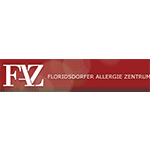 Logo FAZ-Allergiezentrum