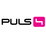 Logo puls4