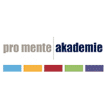 Logo pro-mente-akademie